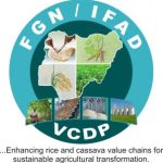  FGN/IFAD-VCDP trains 6,793 farmers in value chains