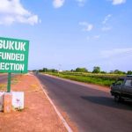  FG aproves N3bn Sukuk funds for Numan-Jalingo road project