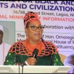  Ignore tribal, religious bigotry, embrace peace, CBAAC urges Nigerians