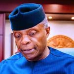  Osinbajo support group congratulates Tinubu, harps on good governance