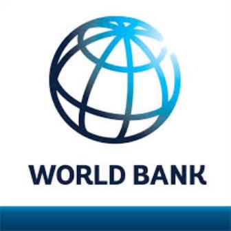 COVID-19: World Bank approves .28 m for Nigeria