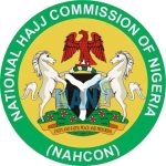  Hajj: No registered pilgrim will be left in Nigeria  NAHCON
