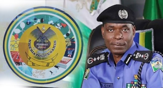 I-G sets up team to replace defunct SARS