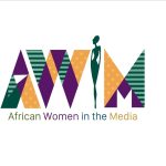  AWiM holds 6th annual conference on gender equality