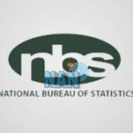  Nigerias GDP improves by 3.11% in Q1 2022