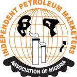  IPMAN urges FG on full deregulation of petroleum sector