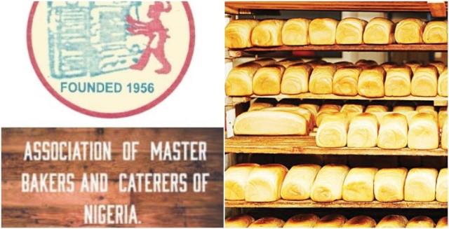 FCT bakers express concern over high cost of baking materials