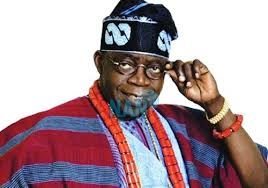 Election of Tinubu, Alia will change economic landscape of Nigeria  APC Chieftain