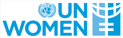 UNwomen train 120 Gender Based Violence