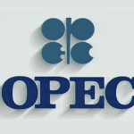  OPEC daily basket price closes at .54 per barrel