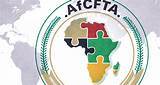 AfCFTA team to sensitise stakeholders in Lagos