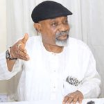  2023 Presidential Race: Ngige to make pronouncement on Tuesday