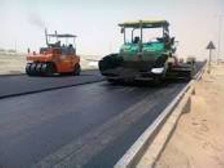 FG constructs 65km access roads to boost agriculture in Kano State