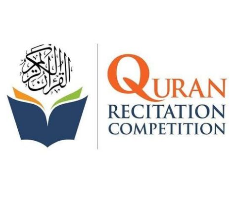 35th National Quranic recitation competition opens in Kano