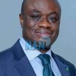  Kenneth Opara emerges 22nd President of CIBN