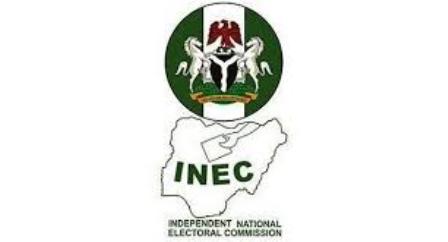 INEC fixes Dec. 5 for 15 pending by-elections