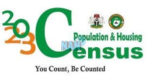 2023 census will be Nigerias best ever  NPC