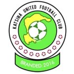  Katsina United FC invites 120 indigenous players for screening