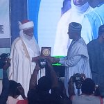  2023 elections: Sultan preaches unity, cohesion