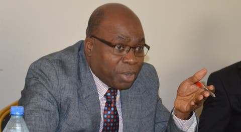 ICPC decries Nigerias loss to illicit financial flows