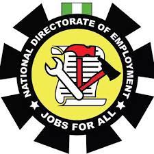 NDE trains 286 persons on vocational skills in Ebonyi