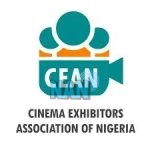  Cinema exhibitors seek help over multiple taxation