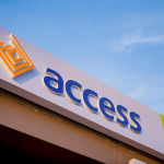  DiamondXtra Season14: Access Bank to reward customers with N270m
