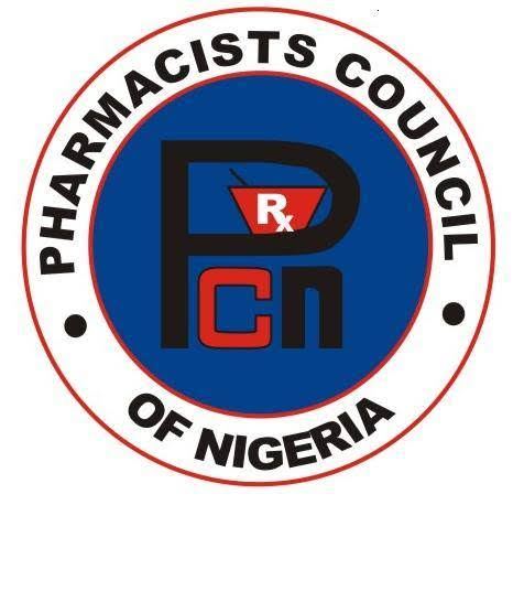 Pharmacists council seals 348 premises in Ebonyi