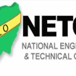  NETCO posts N4.31bn profit for 2021