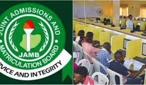 UTME: JAMB registers 1.1m candidates, warns against extortion