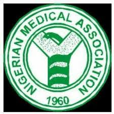 NMA urges medical practitioners to lead COVID-19 fight