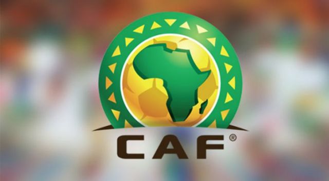 CAF Confederation Cup: Match Day 5 fixtures