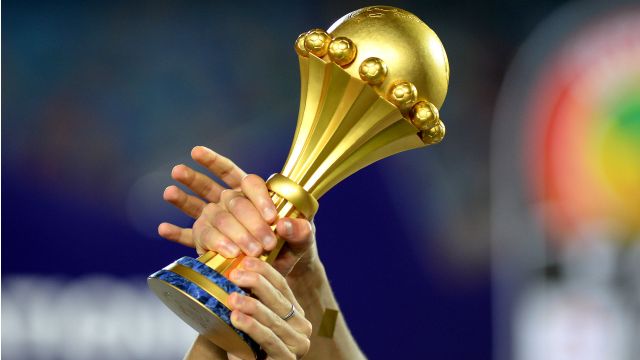 2022 AFCON qualifiers: Final Group matches for Tuesday