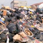  Kubwa residents decry indiscriminate dumping of refuse