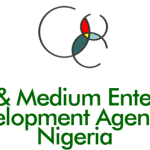  SMEDAN trains 40 retirees in Imo