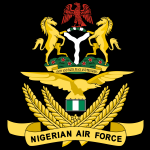  NAF to investigate cause of trainer aircraft crash in Kaduna