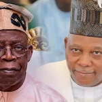  South/South group drums support for Tinubu/Shettima