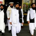  Taliban reopens schools in Afghanistan