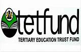 TetFund harps on innovation to fast-track national devt