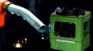 Kerosene: Persistent high cost stops us from usage  FCT residents
