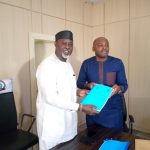  NIWA optimistic Onitsha port will impact positively on economy