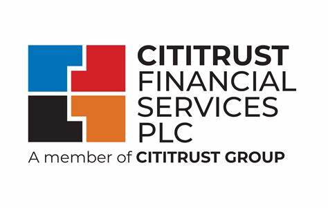 Cititrust to list N2bn shares on NGX