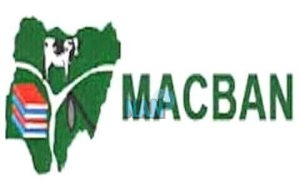 MACBAN urges Sokoto State to stop alleged killing of pastoralists