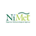  ASO Season: NiMet predicts below normal to above normal rainfall