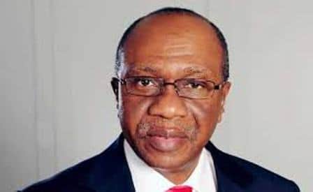 COVID-19: Financial expert urges CBN to support banks