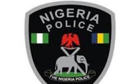 Nigeria Police, INTERPOL arrest 3 suspects over cybercrime