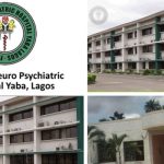  Over 25% of psychiatric patients on admission cant pay  MD