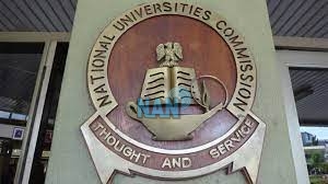 Elections: NUC directs closure of all varsities