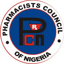 PCN seals 808 illegal pharmaceutical premises  Registrar