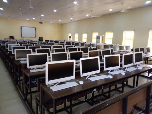 PS Appointments: Group to protest planned ICT exams